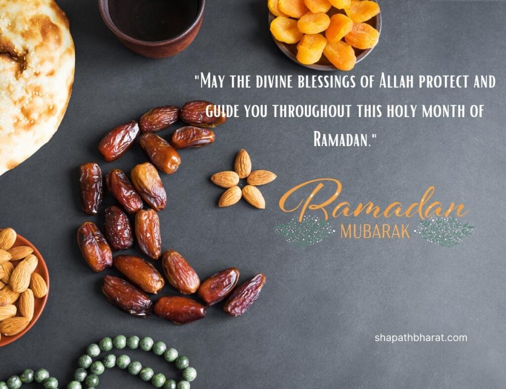 ramadan wishes 2024, happy ramadan wishes, ramadan mubarak images 2024, ramadan images free download. 